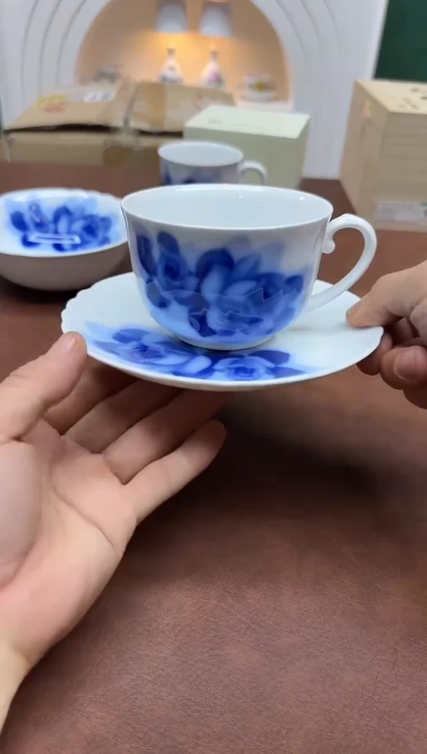 美物严选好物多多a300