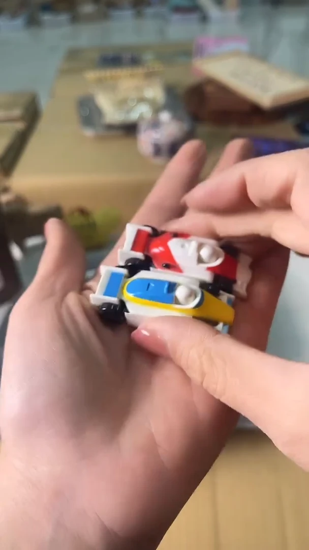 中古杂项默认微瑕，满18包邮