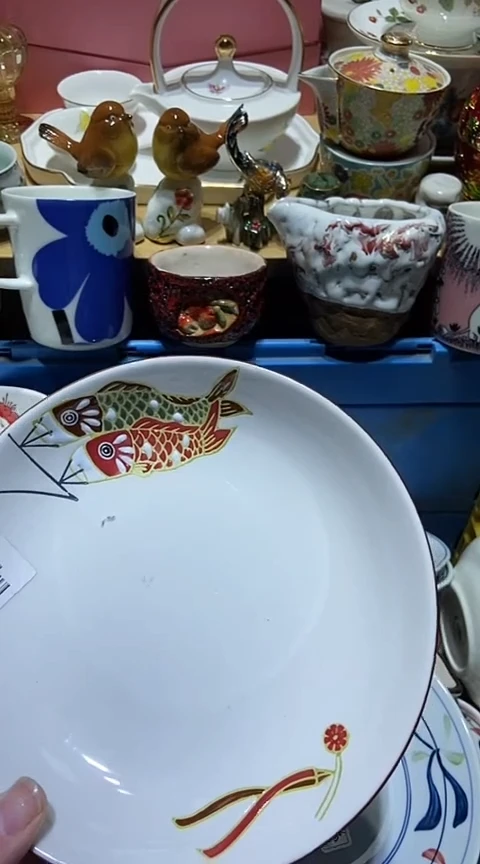 瓷片111111111111@@!