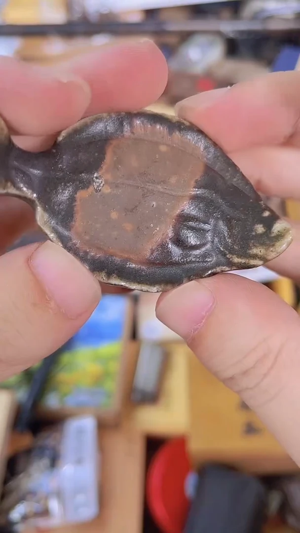 瓷片cc蒙特杂货品质保证