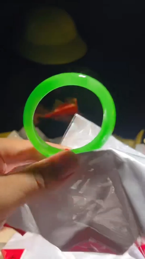 以实物为准 所见既所得 259