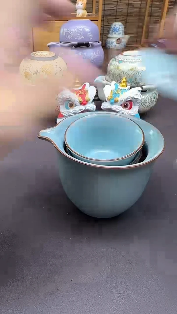 新号开播，福利多多888888