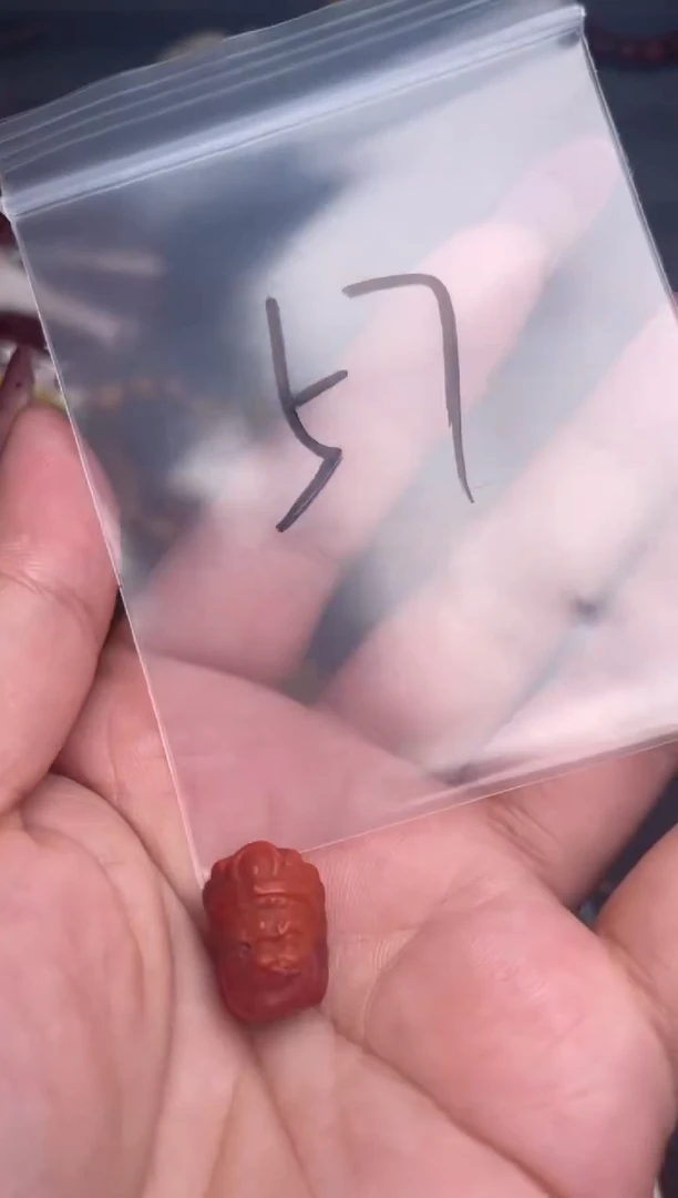 石英质玉配饰未镶嵌多样性发货