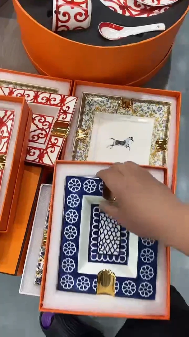 瓷片瓷器瓷器瓷器餐具