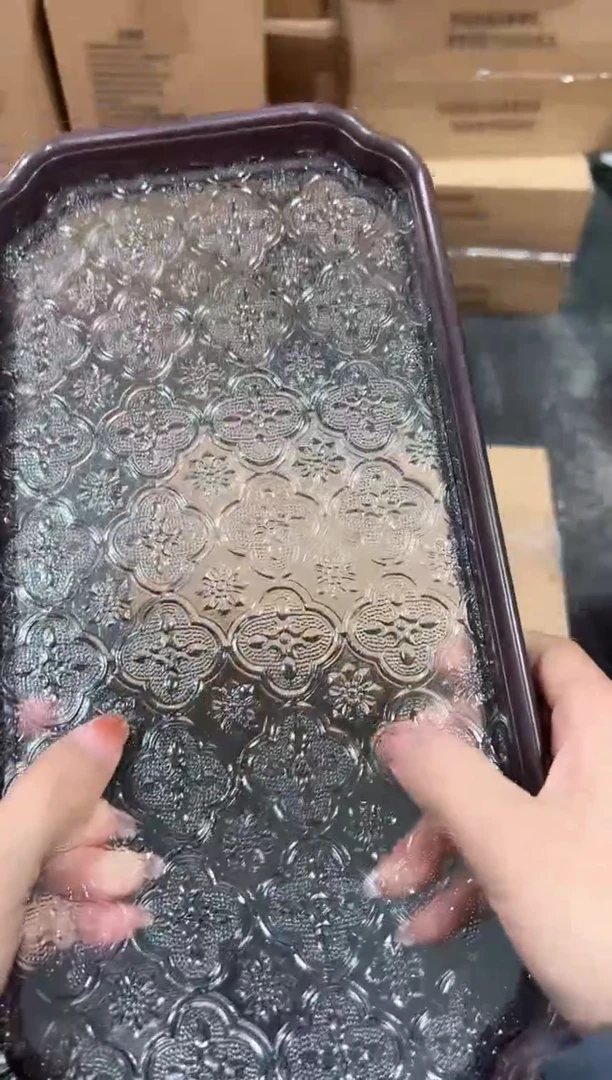 【闪购商品】瓷片@@@@@@@@@@1623