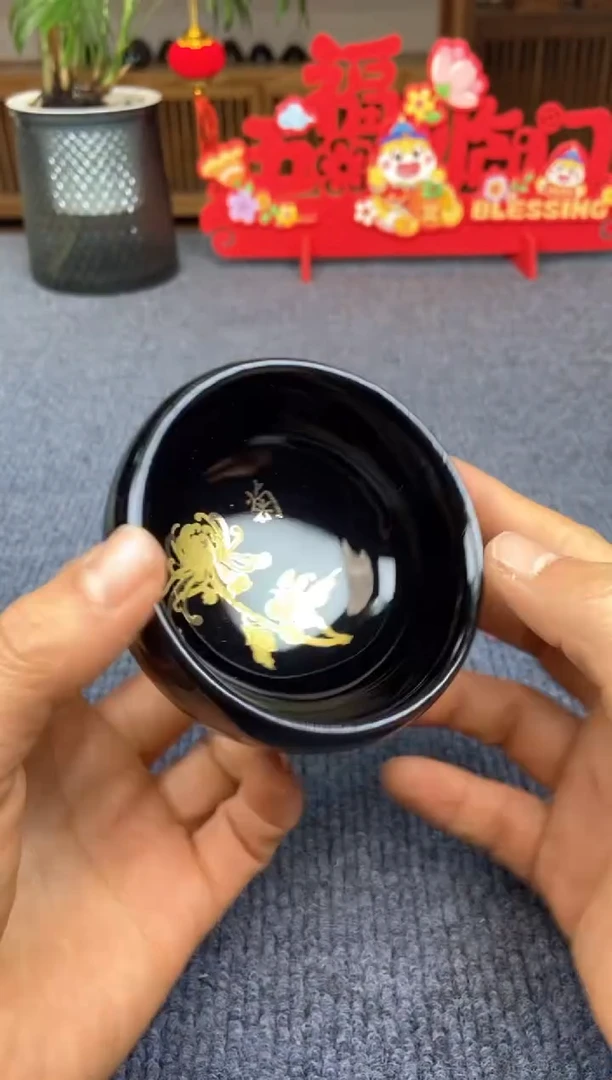 【闪购商品】茶盏@@@@88888888截图为准