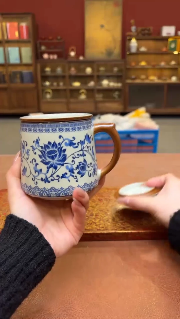 【闪购商品】观泥见物直播福利品¥¥¥¥¥¥¥¥