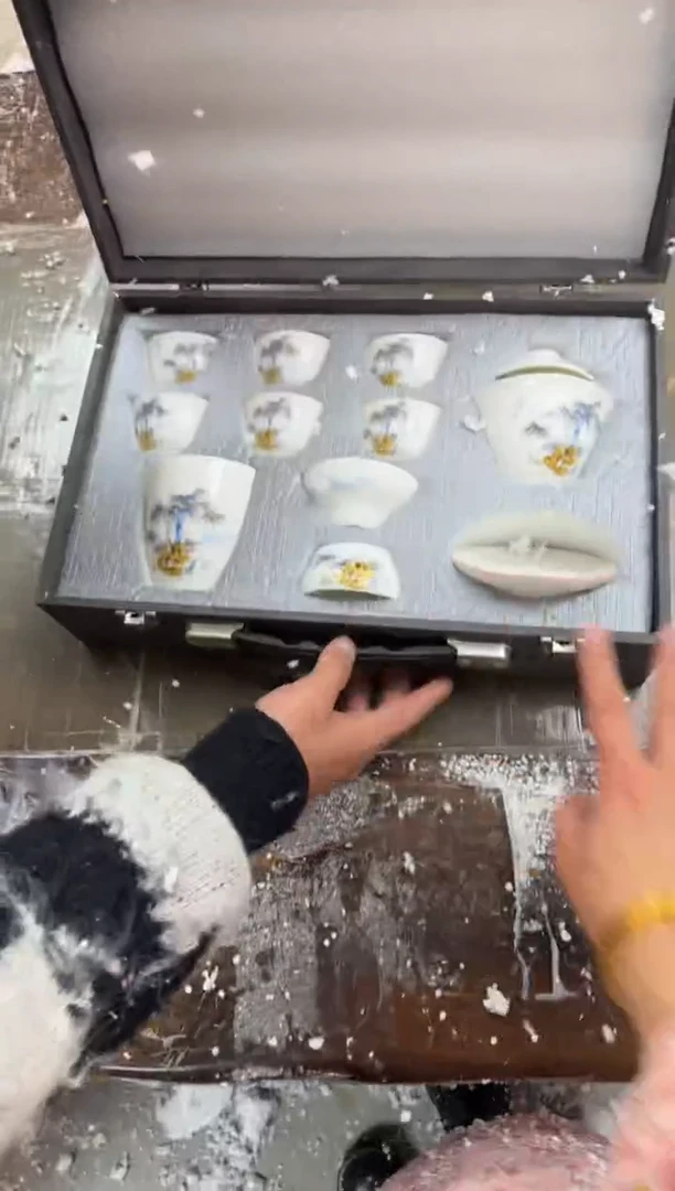 【闪购商品】@@@@@@@@@@@@@@@@