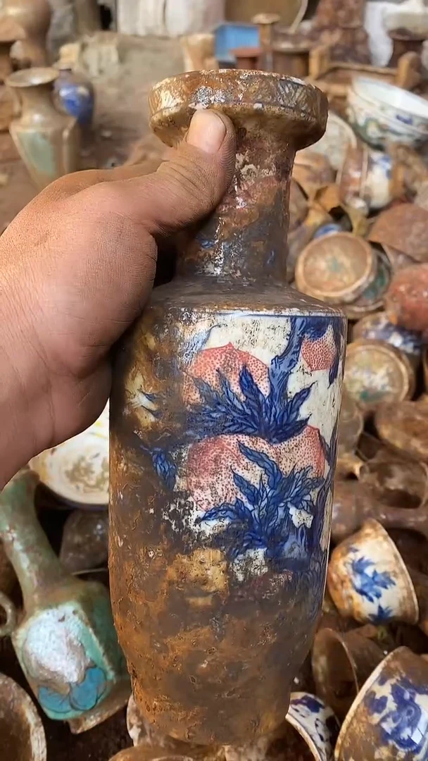 摆件瓷瓷器瓷器瓷器瓷器