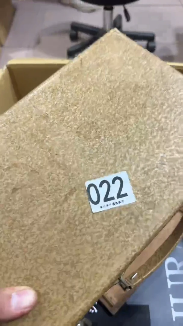 阳*022中古商品，谨慎购买