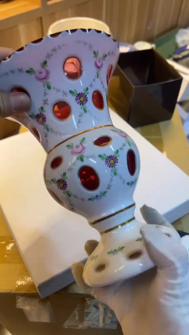 【闪购商品】瓷片d211好好好好好好