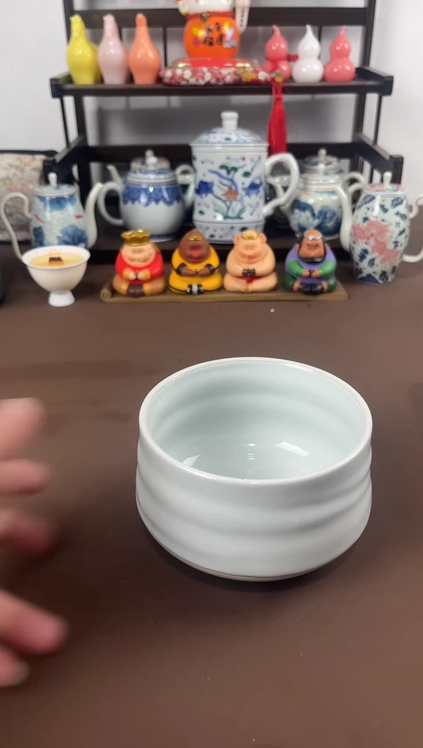 瓷片陶瓷库存清仓福利！