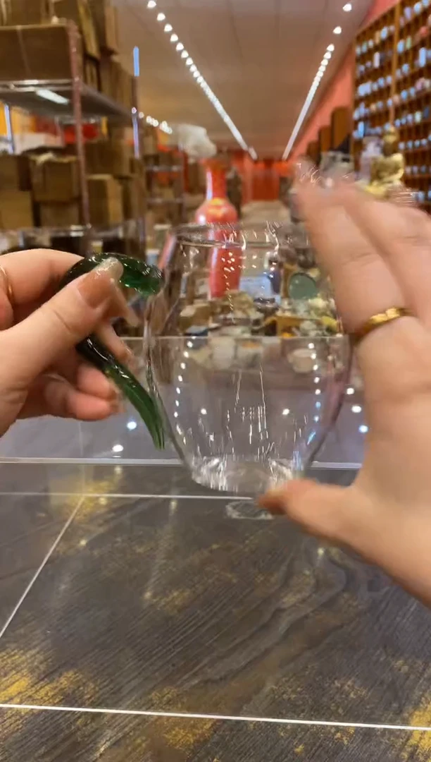 【闪购商品】@@@@@@@@@@@@@@@