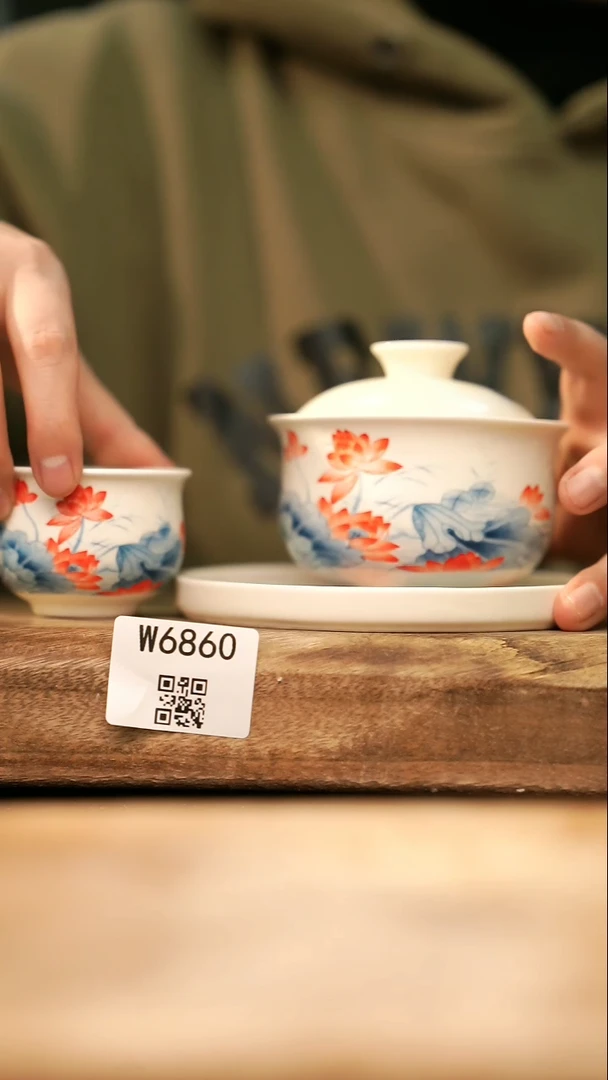 【经典福利】/ 杯子@@W6860