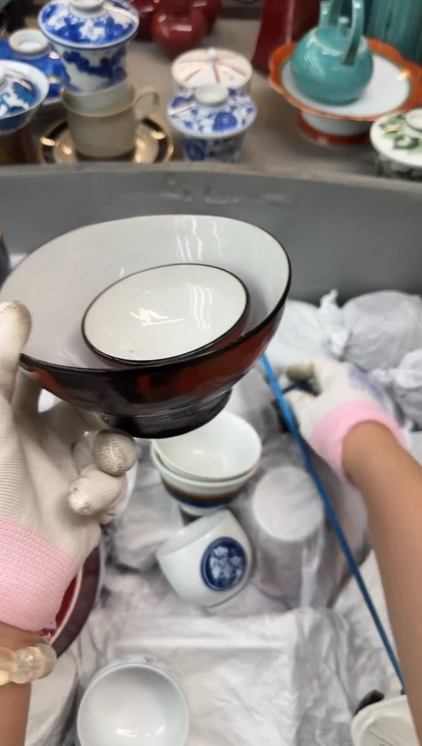 瓷器瓷器瓷器瓷器c紫*瓷器瓷器瓷器瓷器c