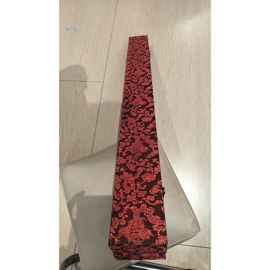 【贝勒府】封装字画多样性发货（DC1085）