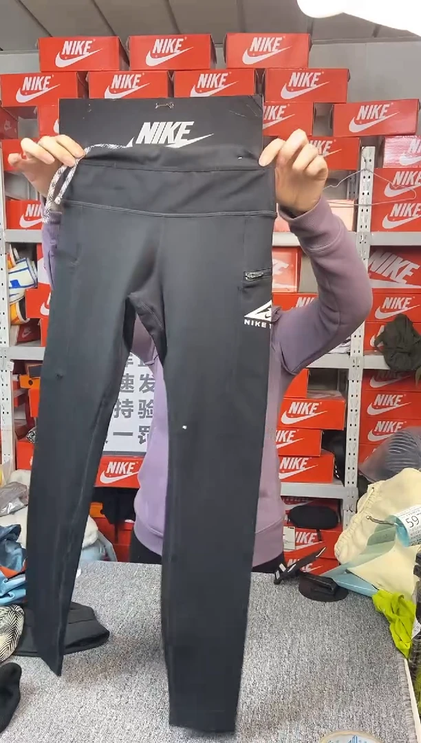 594编码 瑕疵直播间过款 尺码