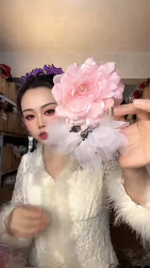 非金属布艺编码B05