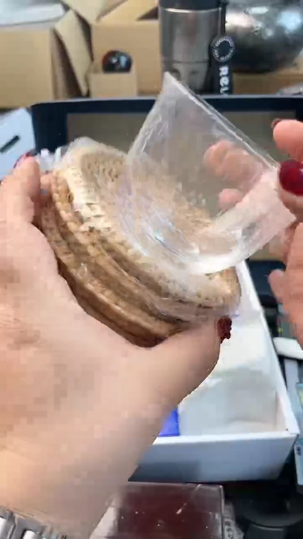 【闪购商品】瓷片PZ炎美杂货铺质量保证