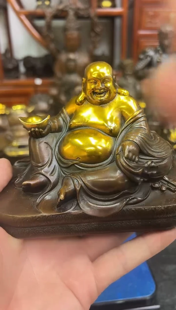 闪购链接闪购链接