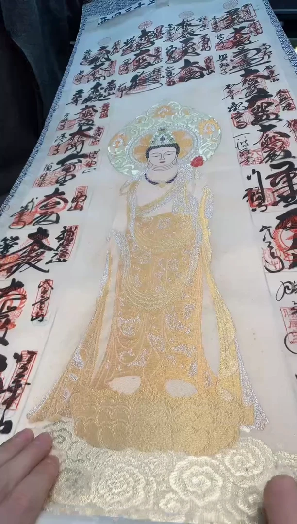 茶宠瓷器茶具套装