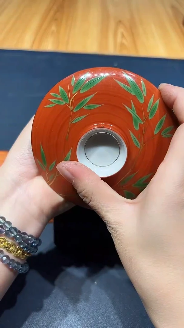 瓷片1214好好好好好好