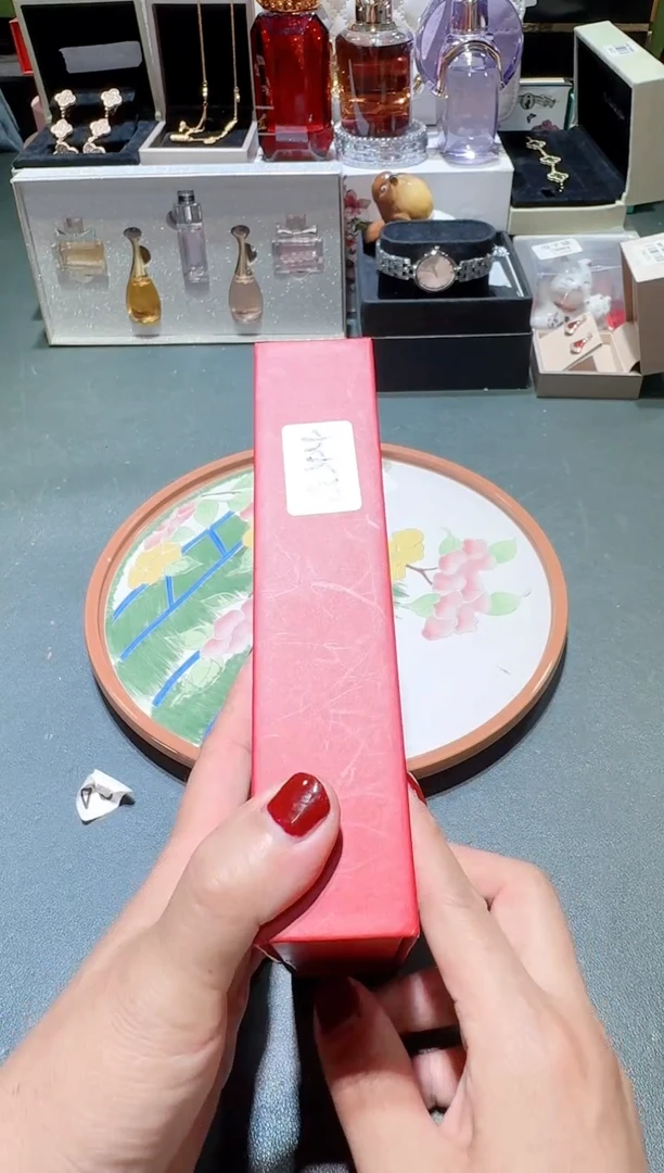 瓷片1111111111111@@1