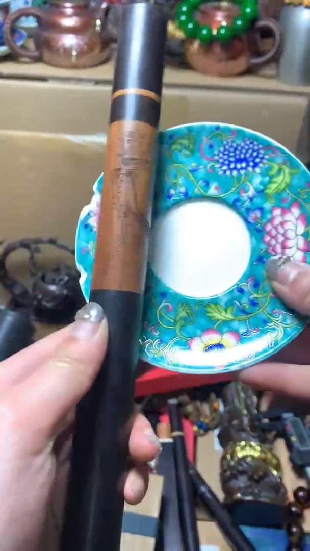 【闪购商品】瓷器默认微瑕瓷器