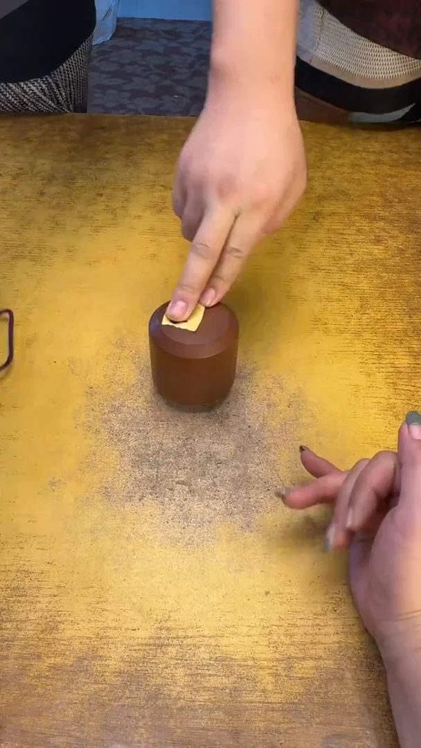 瓷器瓷器瑕疵破破95