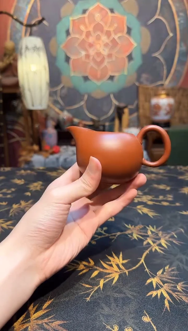 抖音商城直播闪购商品@@b3583