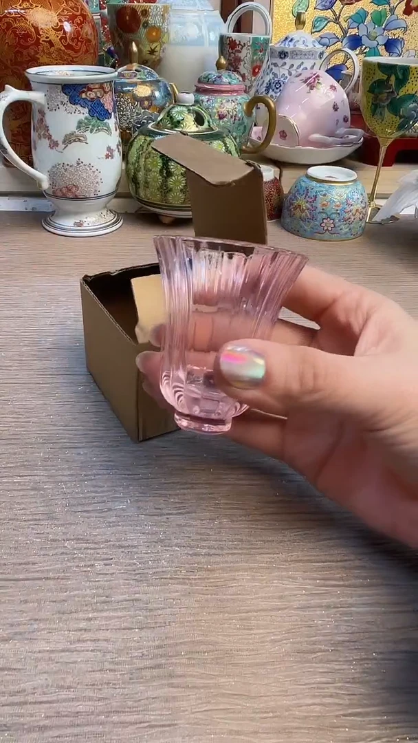 瓷片陶瓷陶瓷陶瓷陶瓷