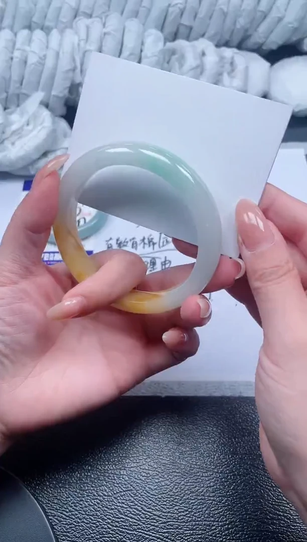 44所见即所得秒拍秒付6162