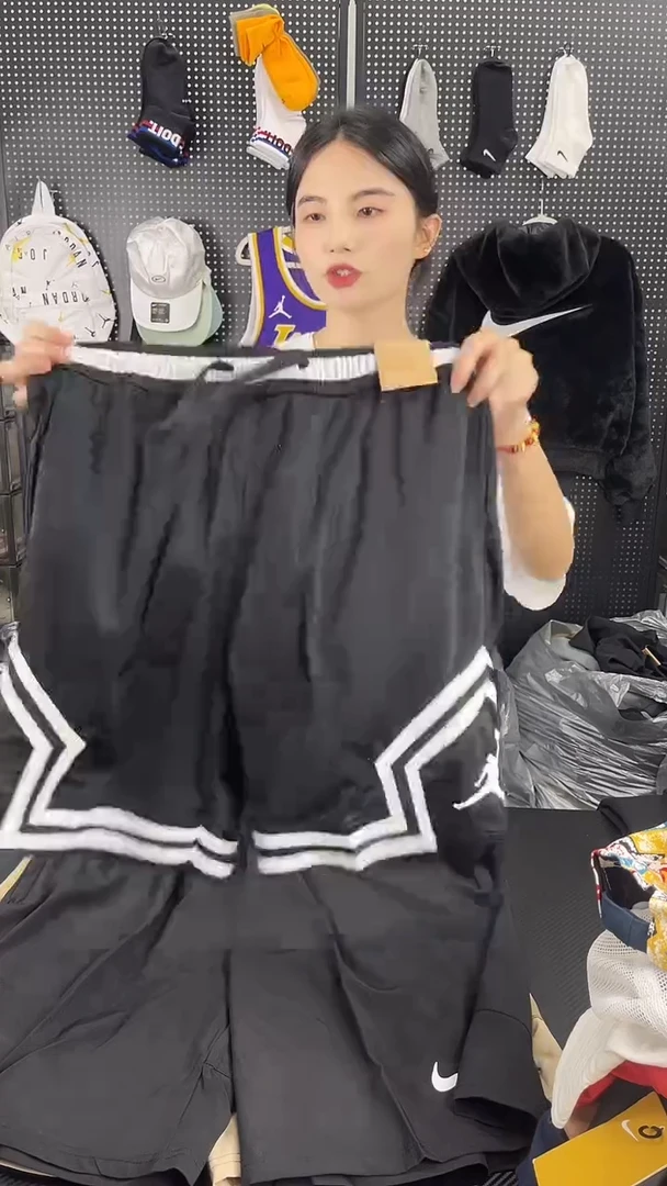 L编码697  直播间过款