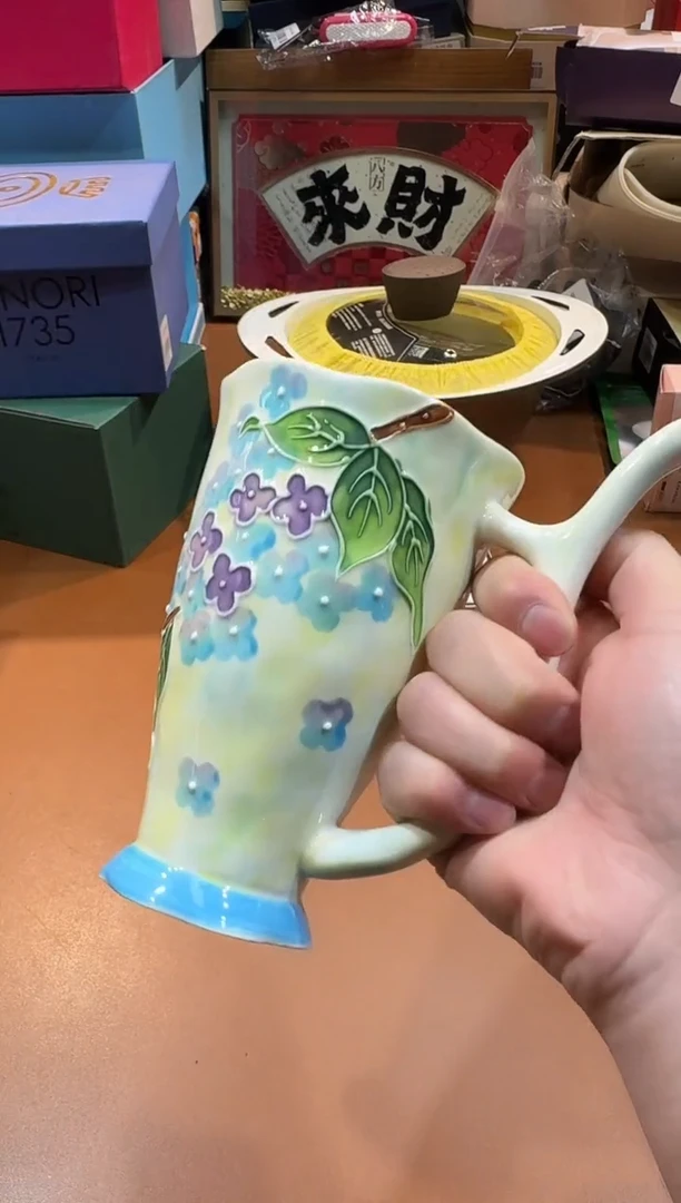 瓷片K432高端品质，京东包邮