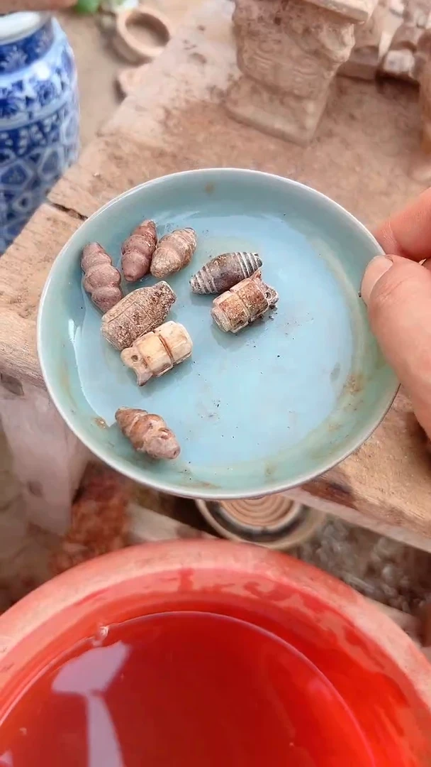 瓷器瓷器瓷器瓷器瓷器瓷器瓷器瓷器