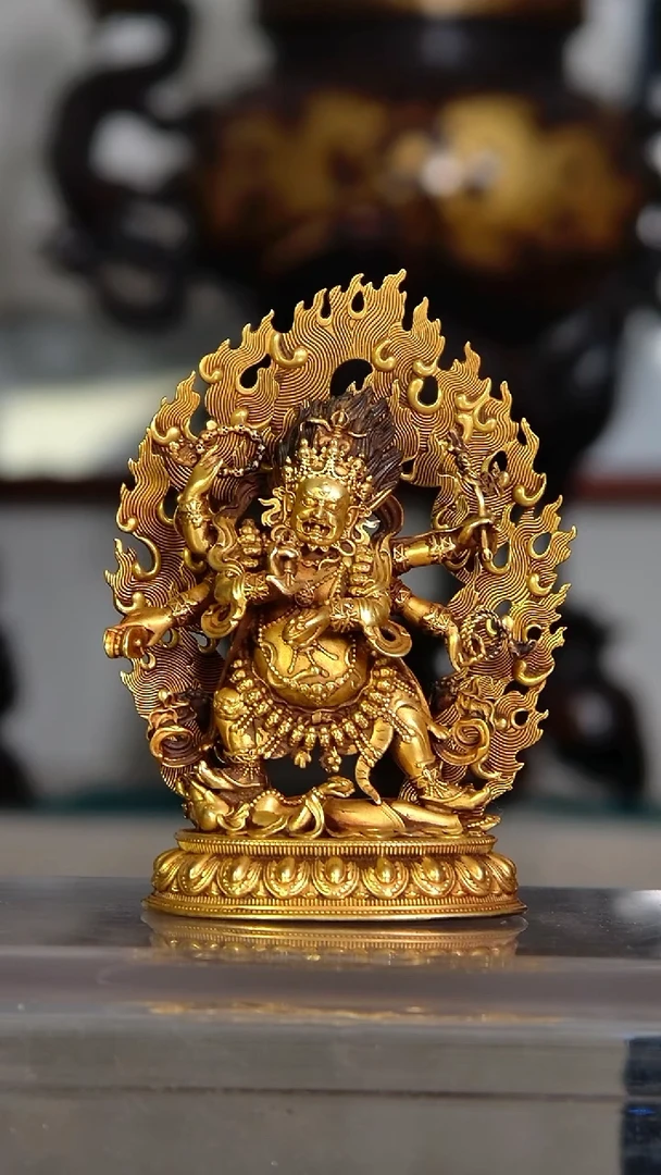 玉悟佛佛佛佛佛佛佛佛佛佛佛佛佛佛佛佛佛佛