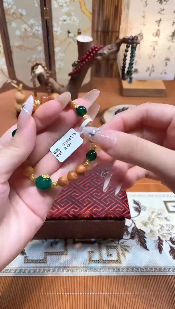 柒月撤柜闪购链接（多样性发其一）￥