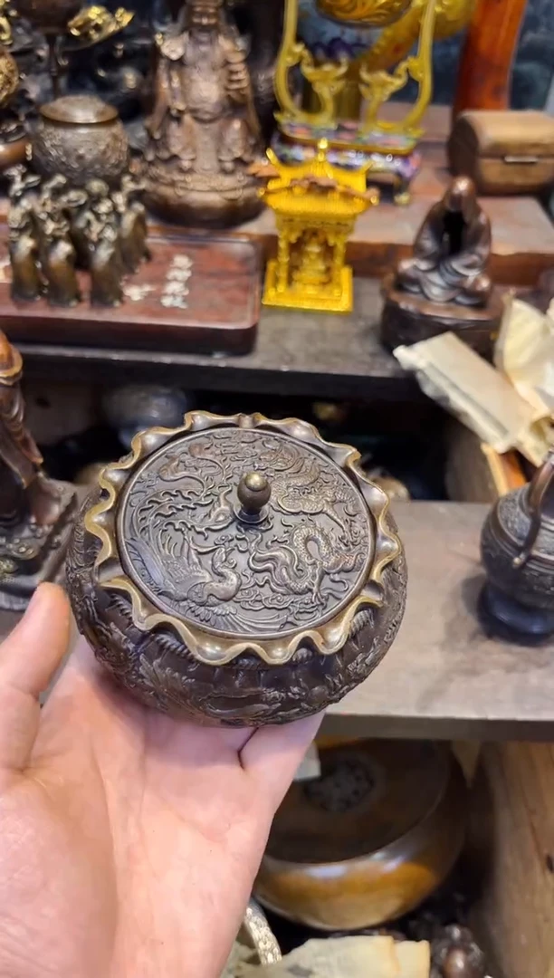 【闪购商品】124c冒险家专属精选链接