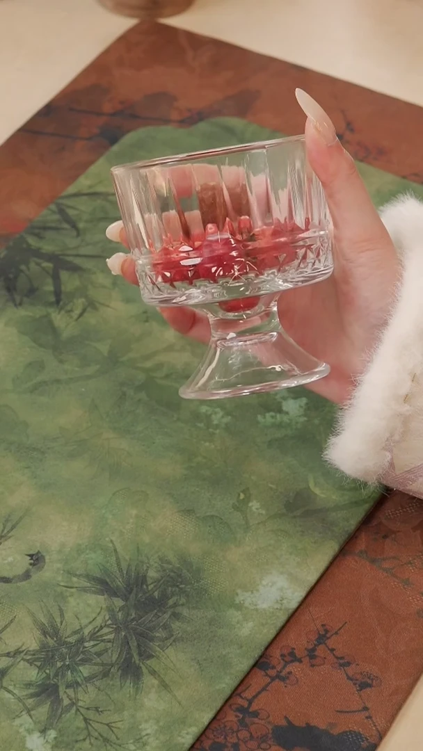 【闪购商品】yycsblb