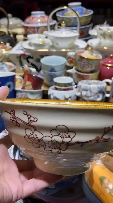 瓷片111111111111@@1