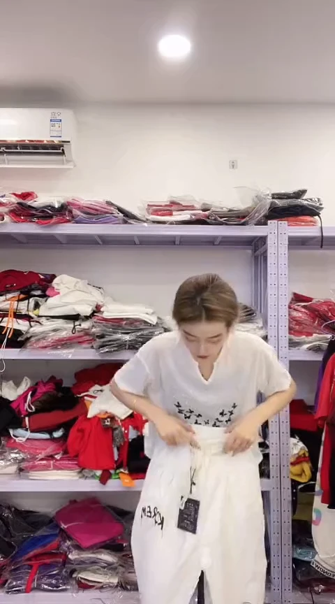 闪电购精品女装福利44 S