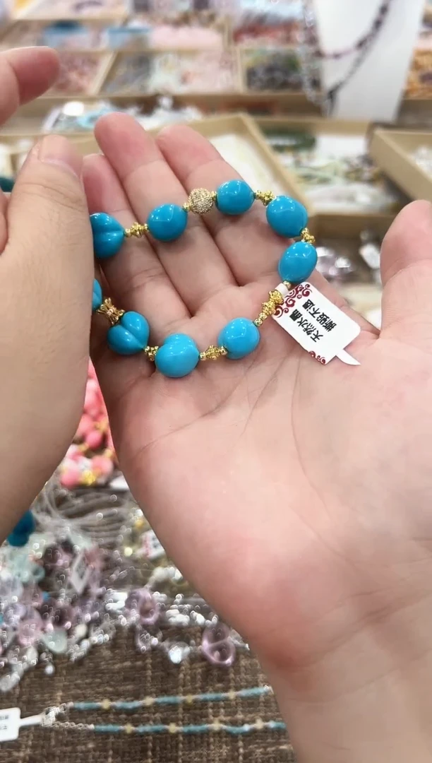 非金属无多样性发一98