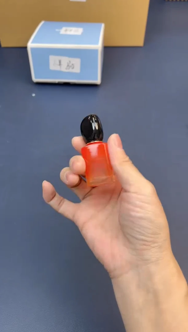 【闪购商品】瓷片杯新品到货 快来捡漏@@ YP522