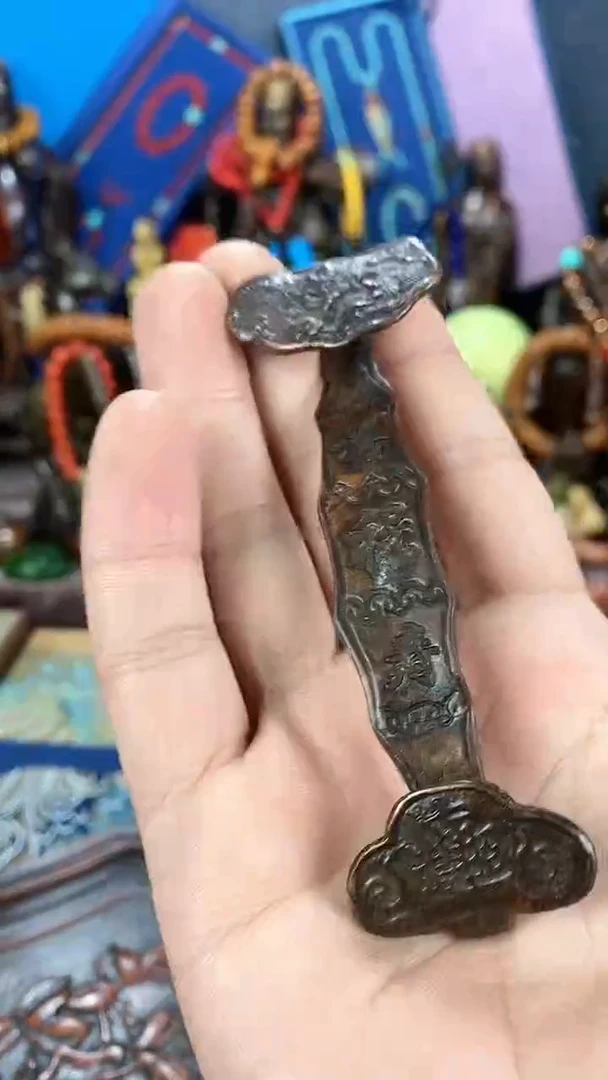 【闪购商品】猪妹精品链接精品