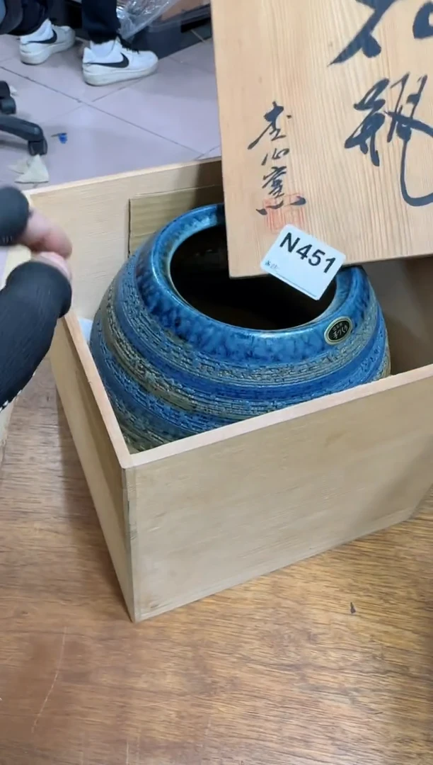 【闪购商品】瓷片451单品单价.谨慎购买
