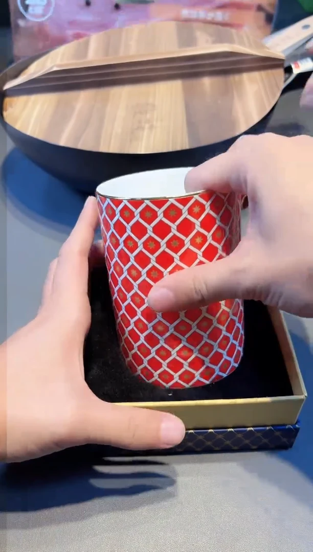 【闪购商品】瓷片全球名品好物购物店全球名品好物购物店