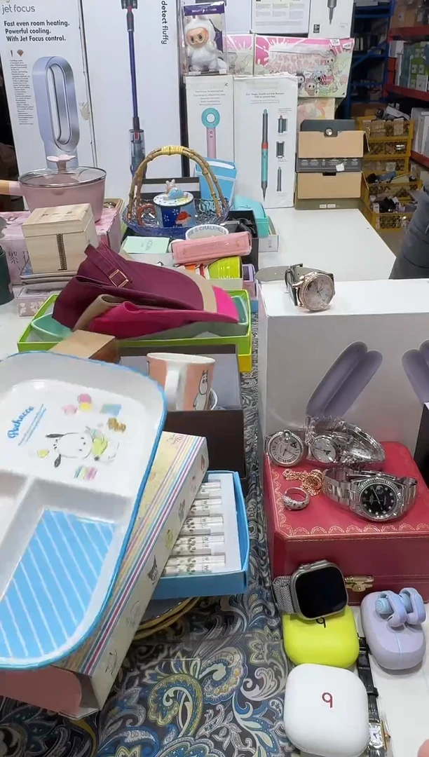 瓷片名品折扣名品折扣名品折扣@@1