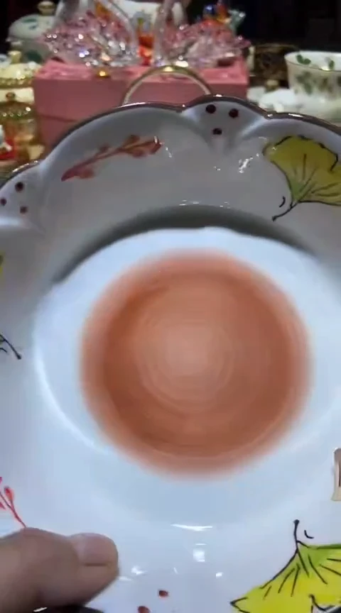 瓷片111111111111@@1