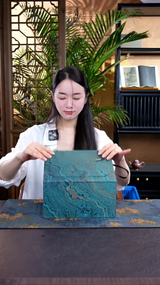 茶壶紫砂9宜兴紫砂壶惊喜