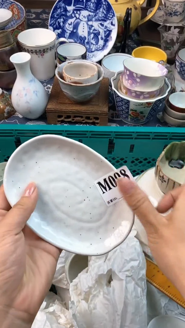 瓷片四*[○･｀Д´･ ○][○･｀Д´･ ○]